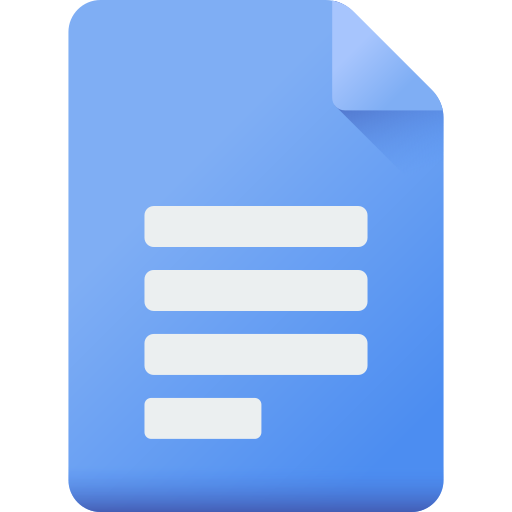 Readme Icon